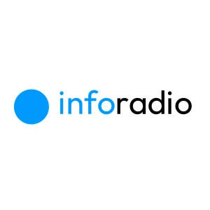 inforadio