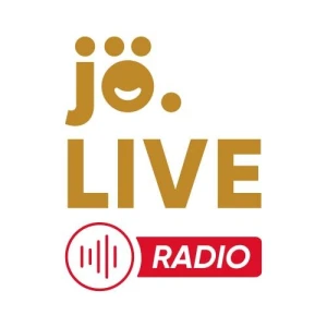 jö.live BILLA (Österreich)