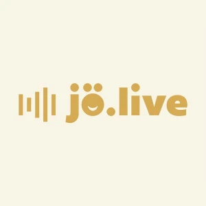 jö.live PENNY (Österreich)