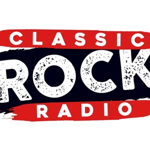 Kes Radio
