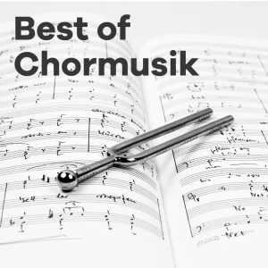 Klassik Radio Chor