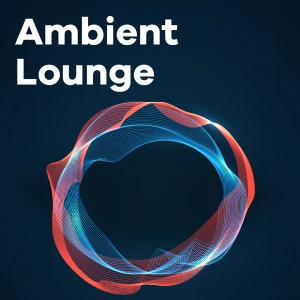 Klassik Radio Lounge