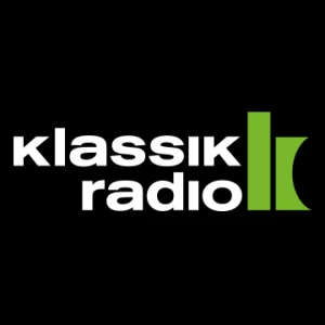 Klassik Radio