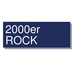 Kronehit 2000er Rock