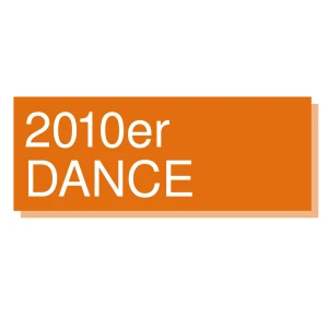 Kronehit 2010er Dance