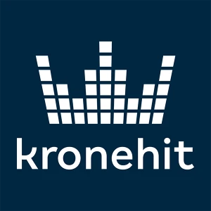 Kronehit 60er