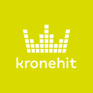 Kronehit 80er Rock