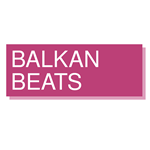 Kronehit Balkan Beats