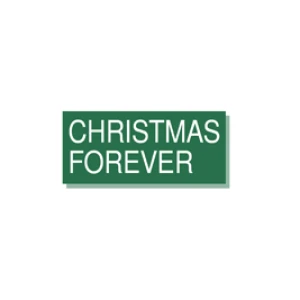 kronehit Christmas Forever