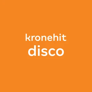 Kronehit Disco
