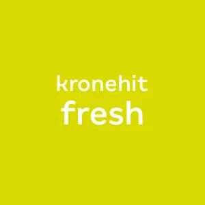 kronehit fresh