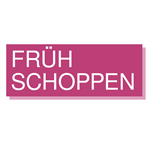 Kronehit Frühschoppen