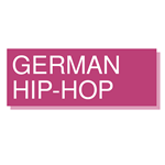 Kronehit German Hip Hop