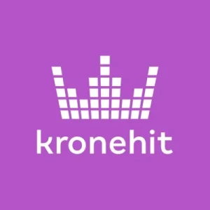 Kronehit German Hip Hop