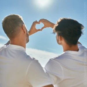 kronehit love