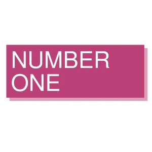 Kronehit Number One