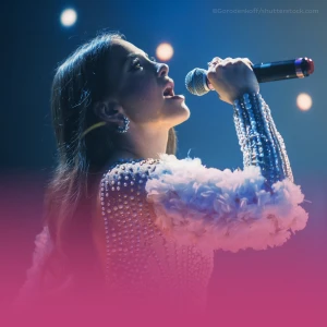 Kronehit Schlager