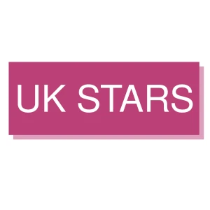 Kronehit UK Stars