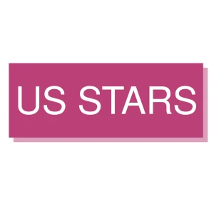 Kronehit US Stars