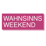 Kronehit Wahnsinns Weekend