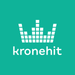 Kronehit