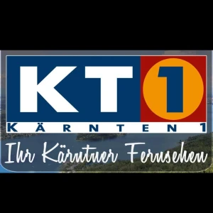 KTV 1