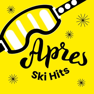 Life Radio Aprés Ski Hits