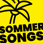 Life Radio Sommer Songs