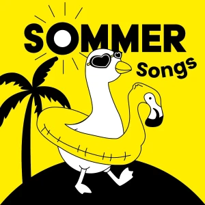 Life Radio Sommer Songs