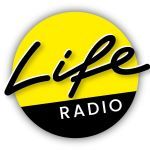 Life Radio Oberösterreich