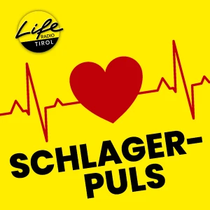 Life Schlagerpuls