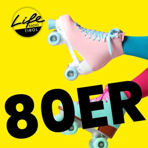 LRT 80er