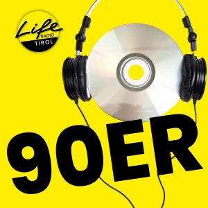 LRT 90er
