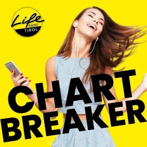 LRT Chartbreaker
