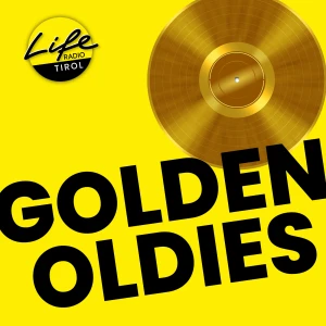 Life Radio Tirol – Golden Oldies
