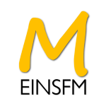 MEINS FM