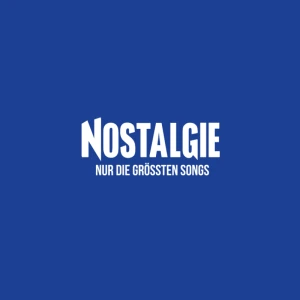 NOSTALGIE