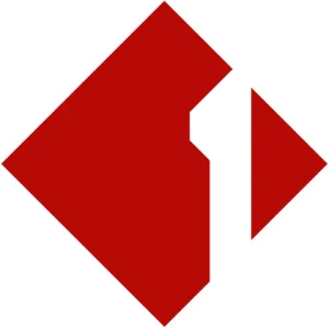Ö1 - Radio Österreich 1