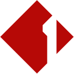 Ö1 - Radio Österreich 1