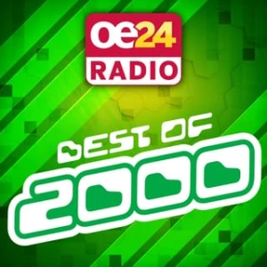 oe24 Radio - Best of 2000
