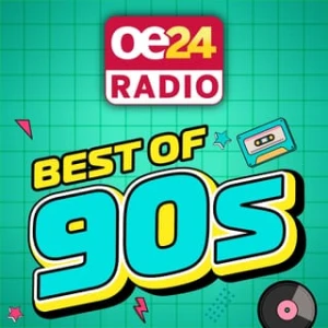 oe24 Radio - Best of 90s