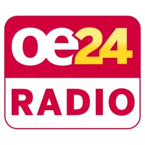oe24 Radio - Top 40