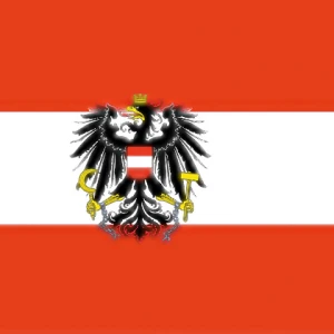 Oestereich
