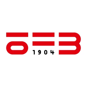 ÖFB Radio