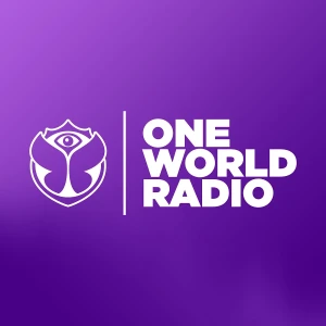 One World Radio