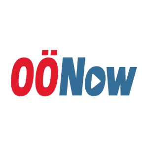 OÖNow