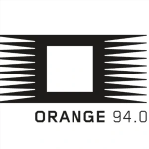 Orange 94.0
