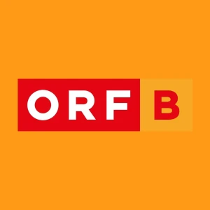 ORF Radio Burgenland