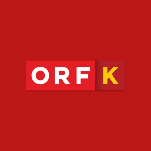 ORF Radio Kärnten