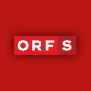 ORF Radio Salzburg